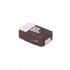 Capacitors - Tantalum Capacitors - ECS-T1DD226R - Acme Chip Technology Co., Limited