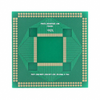 Prototyping, Fabrication Products - Adapter, Breakout Boards - PA0202 - Acme Chip Technology Co., Limited