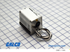 SNE Valve Actuators - AG23B020 - Galco Industrial Electronics