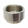Heavy Duty Connector Accessories - WM22548-ND - DigiKey
