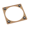 Circular Connector Accessories - 623-M85049/94-24-ND - DigiKey