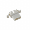 Rectangular Connector Housings - WM13472-ND - DigiKey