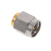 Coaxial Connector (RF) Terminators - 1678-M39030/3-02N-ND - DigiKey