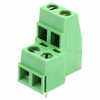 Wire to Board - A113329-ND - DigiKey