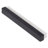 Headers, Receptacles, Female Sockets - SQT-140-03-L-Q-ND - DigiKey