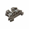 Din Rail, Channel - 281-1470-ND - DigiKey