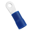 Ring Connectors - 298-16812-ND - DigiKey