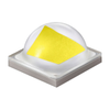 LED White Lighting - 1510-SPHWHTL3D50CE4TPRFDKR-ND - DigiKey