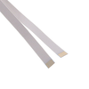 Flat Flex Ribbon Jumpers, Cables - 0150200802-ND - DigiKey