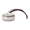 Power Transformers - TE2291-ND - DigiKey