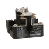 Power Relays, Over 2 Amps - 4008-8501CDO6V51-ND - DigiKey