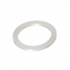 Standard Washers - RPC9627-ND - DigiKey