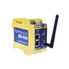 Gateways, Routers - 2265-BB-400-ND - DigiKey