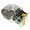 Labels, Labeling - 298-18680-ND - DigiKey