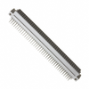 DIN 41612 - A32864-ND - DigiKey
