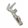 Rectangular Connector Contacts - A100484CT-ND - DigiKey