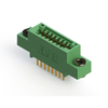 Edgeboard Connectors - 151-845-016-520-503-ND - DigiKey