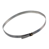 Circular Connector Accessories - BND-1225-S-ND - DigiKey