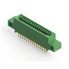 Edgeboard Connectors - 151-845-030-520-512-ND - DigiKey