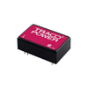 DC DC Converters - 1951-3001-ND - DigiKey