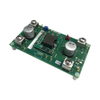 DC/DC & AC/DC (Off-Line) SMPS Evaluation Boards - 285-I3A05A-C01-EVK-S1-ND - DigiKey