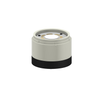 Stackable Tower Lighting, Beacons, and Components - 2170-SG-TL70-G-ENTERI-ND - DigiKey