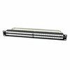 Patchbay, Jack Panels - SC2662-ND - DigiKey