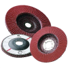 Flap Disc -- 3M-49608 - Image