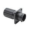 Circular Connector Housings - 889-2627-ND - DigiKey