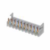 Headers, Receptacles, Female Sockets - WM19466-ND - DigiKey