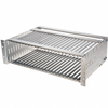 Card Racks - V1053-ND - DigiKey