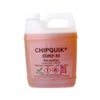 Flux, Flux Remover -- 315-CQ9LF-32-ND