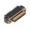 D-Sub Connector Assemblies -- M83513/10-F02CN-ND - Image