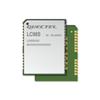 RF, RFID, Wireless Evaluation Boards - 2958-LC98SIAEK-ND - DigiKey