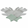 Anti-Static, ESD Clothing -- 16-1174-ND - Image