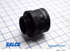 PMAC Conduit & Cable Connectors - BVND-N088GT - Galco Industrial Electronics