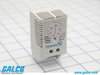 PFNG Enclosure Thermostats - 17111000010 - Galco Industrial Electronics