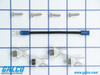 HAMD Miscellaneous - PFK6 - Galco Industrial Electronics