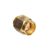 Coaxial Connector (RF) Terminators - 1678-M39030/3-01S-ND - DigiKey