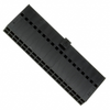 Rectangular Connector Housings - 23-0901420036-ND - DigiKey