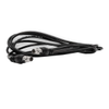 Circular Cable Assemblies - 137-604HH079604X-ND - DigiKey