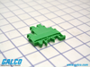 ALTH Screw Clamp - CDL4UN/G - Galco Industrial Electronics