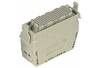 09330240401 - Powell Electronics, Inc.