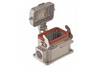 Power Connectors - 19628062295 - Powell Electronics, Inc.