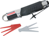 Air Reciprocating Saw -- 8348716 - Image