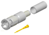 BNC Cable - 034-1026 - Powell Electronics, Inc.