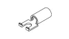 Terminals - 324599 - Powell Electronics, Inc.