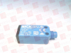 Photoelectric - 26217551 - Radwell International