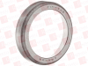 Bearing - 83109689 - Radwell International