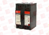 Molded Case Circuit Breaker - 8800192 - Radwell International
